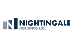 Nightingale Holdings